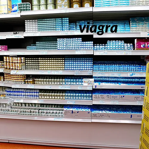 Per comprare il viagra serve la ricetta